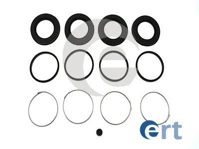 Repair Kit, brake caliper (400772)