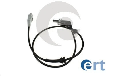 Sensor, wheel speed (530098)