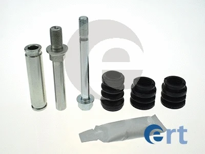 Guide Sleeve Kit, brake caliper (410161)