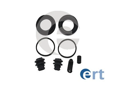 Repair Kit, brake caliper (401703)