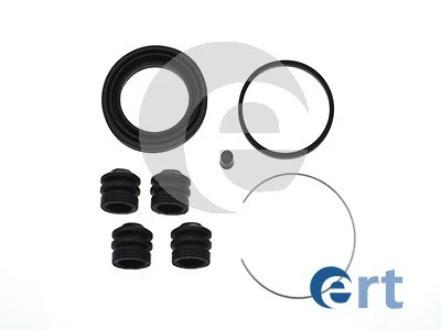 Repair Kit, brake caliper (401016)