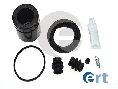 Repair Kit, brake caliper (402425)