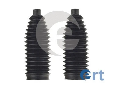 Bellow Kit, steering (102058)