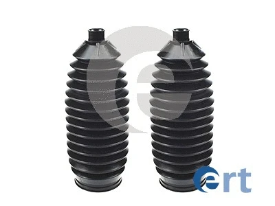 Bellow Kit, steering (102394)