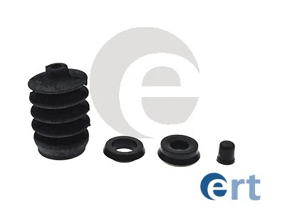 Repair Kit, clutch slave cylinder (300022)