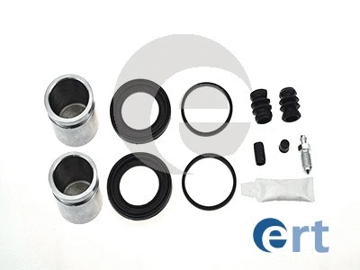 Repair Kit, brake caliper (402241)