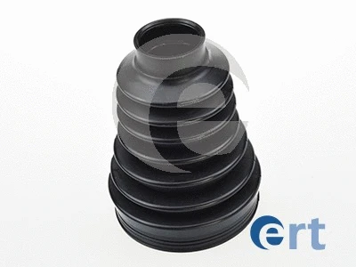 Bellow Kit, drive shaft (500630T)