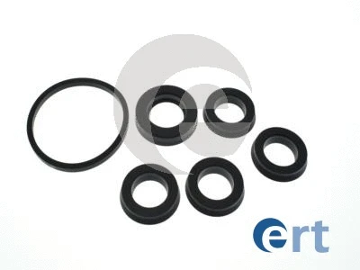 Repair Kit, brake master cylinder (200489)