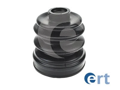 Bellow Kit, drive shaft (500315)