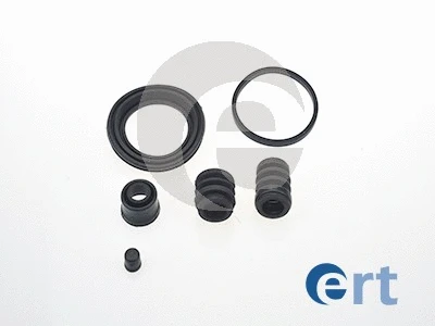Repair Kit, brake caliper (400250)