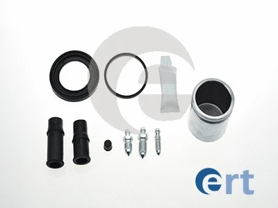 Repair Kit, brake caliper (401343)