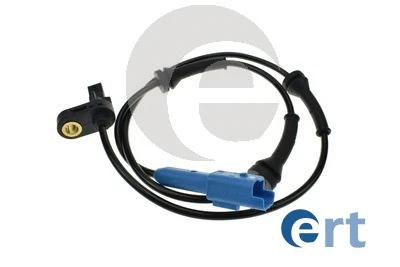 Sensor, wheel speed (530052)