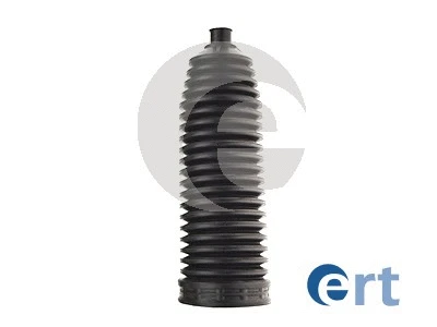 Bellow Kit, steering (101666)