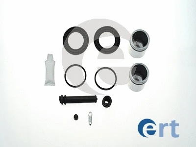 Repair Kit, brake caliper (401726)