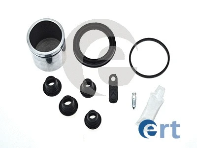 Repair Kit, brake caliper (401363)