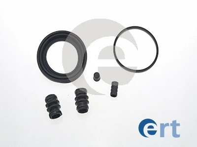 Repair Kit, brake caliper (400024)