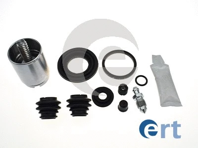Repair Kit, brake caliper (402537K)