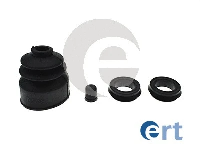 Repair Kit, clutch slave cylinder (300490)