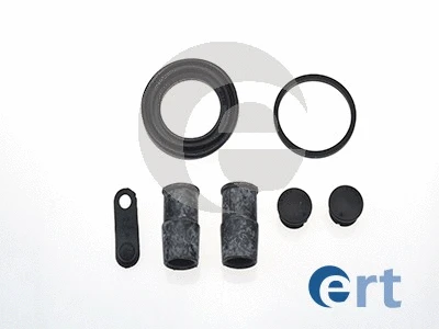 Repair Kit, brake caliper (400824)