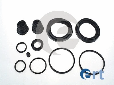 Repair Kit, brake caliper (400660)