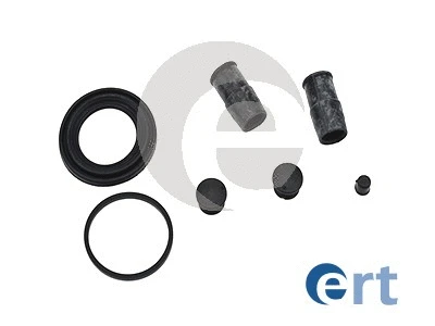 Repair Kit, brake caliper (400098)