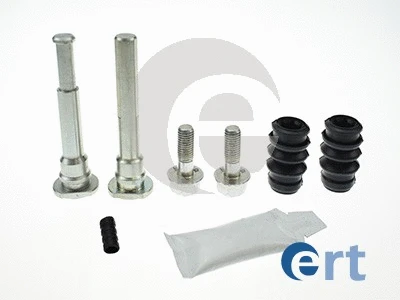 Guide Sleeve Kit, brake caliper (410228)