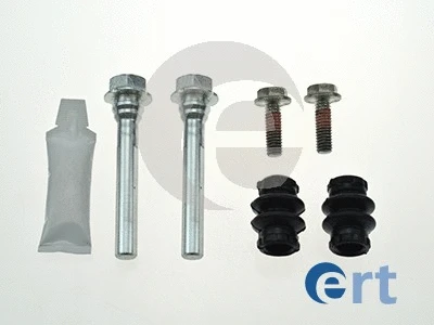 Guide Sleeve Kit, brake caliper (410250)