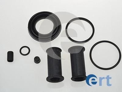 Repair Kit, brake caliper (402741)
