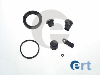 Repair Kit, brake caliper (400256)