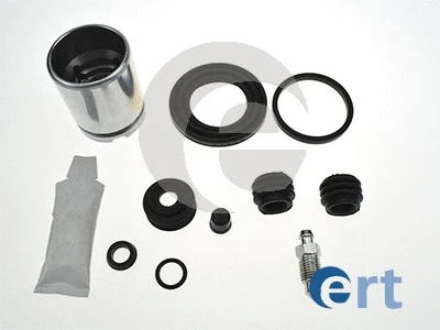 Repair Kit, brake caliper (402266)