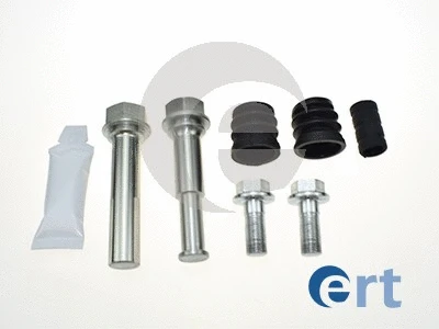 Guide Sleeve Kit, brake caliper (410336)