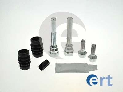 Guide Sleeve Kit, brake caliper (410235)