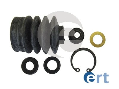 Repair Kit, clutch master cylinder (200664)