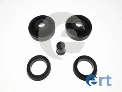 Repair Kit, wheel brake cylinder (300296)