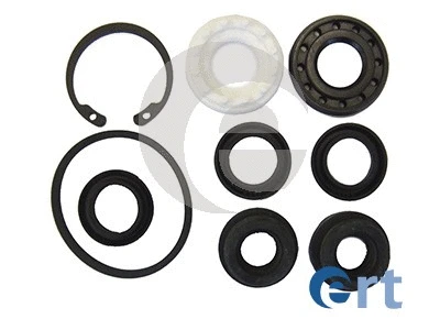 Repair Kit, brake master cylinder (200761)