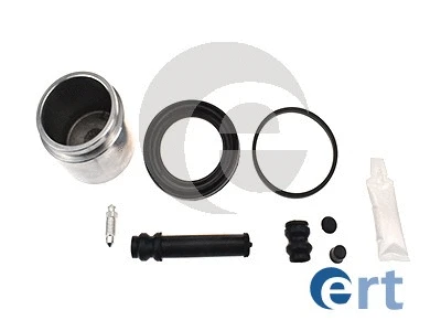 Repair Kit, brake caliper (401384)