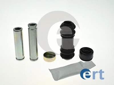 Guide Sleeve Kit, brake caliper (410042)