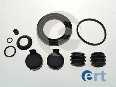 Repair Kit, brake caliper (402758)