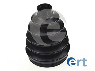 Bellow Kit, drive shaft (500545T)