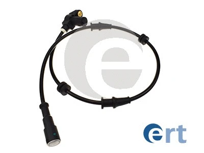 Sensor, wheel speed (530151)