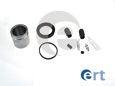 Repair Kit, brake caliper (402200)