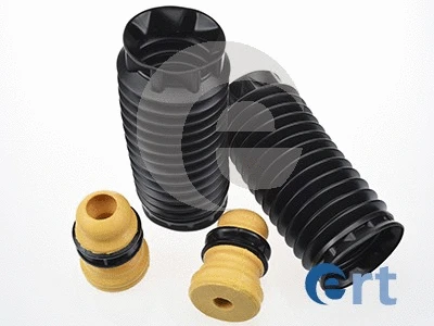 Dust Cover Kit, shock absorber (520219)