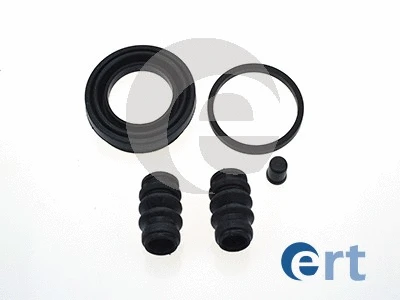 Repair Kit, brake caliper (401053)