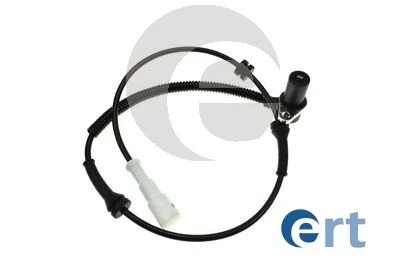 Sensor, wheel speed (530105)