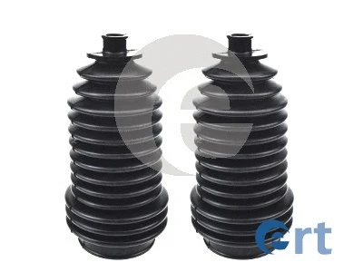 Bellow Kit, steering (510091)