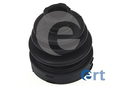 Bellow Kit, drive shaft (500607)