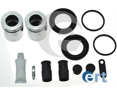 Repair Kit, brake caliper (402526)