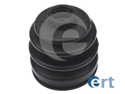 Bellow Kit, drive shaft (500106)