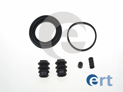 Repair Kit, brake caliper (400845)
