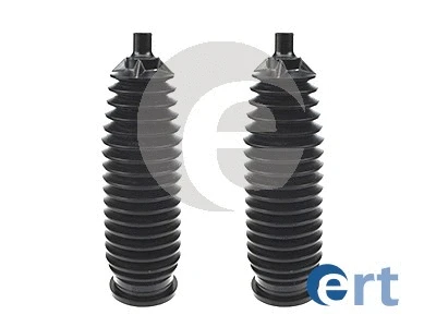 Bellow Kit, steering (102366)